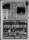 Crewe Chronicle Thursday 22 March 1979 Page 18