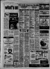 Crewe Chronicle Thursday 22 March 1979 Page 40