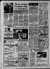 Crewe Chronicle Thursday 24 May 1979 Page 3