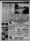 Crewe Chronicle Thursday 24 May 1979 Page 7
