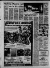 Crewe Chronicle Thursday 24 May 1979 Page 8