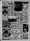 Crewe Chronicle Thursday 24 May 1979 Page 12