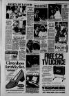 Crewe Chronicle Thursday 24 May 1979 Page 13