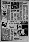 Crewe Chronicle Thursday 24 May 1979 Page 38