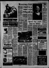 Crewe Chronicle Thursday 02 August 1979 Page 3