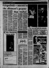 Crewe Chronicle Thursday 02 August 1979 Page 12