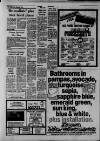 Crewe Chronicle Thursday 01 November 1979 Page 5