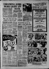 Crewe Chronicle Thursday 01 November 1979 Page 7