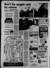 Crewe Chronicle Thursday 01 November 1979 Page 16