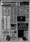 Crewe Chronicle Thursday 01 November 1979 Page 39