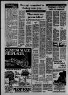 Crewe Chronicle Thursday 22 November 1979 Page 2