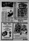 Crewe Chronicle Thursday 22 November 1979 Page 9