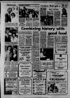 Crewe Chronicle Thursday 22 November 1979 Page 13