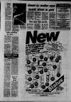 Crewe Chronicle Thursday 22 November 1979 Page 15