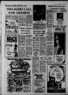Crewe Chronicle Thursday 06 December 1979 Page 3