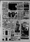 Crewe Chronicle Thursday 06 December 1979 Page 5
