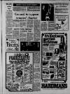 Crewe Chronicle Thursday 06 December 1979 Page 9