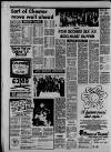 Crewe Chronicle Thursday 06 December 1979 Page 38