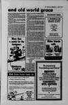 Crewe Chronicle Thursday 06 December 1979 Page 47