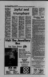 Crewe Chronicle Thursday 06 December 1979 Page 48
