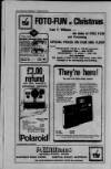 Crewe Chronicle Thursday 06 December 1979 Page 54