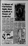 Crewe Chronicle Thursday 06 December 1979 Page 55