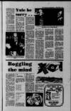 Crewe Chronicle Thursday 06 December 1979 Page 59