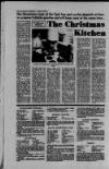 Crewe Chronicle Thursday 06 December 1979 Page 60