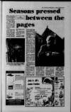 Crewe Chronicle Thursday 06 December 1979 Page 61