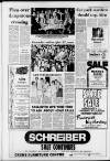 Crewe Chronicle Thursday 03 January 1980 Page 3
