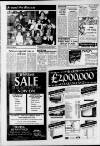Crewe Chronicle Thursday 03 January 1980 Page 4