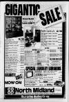 Crewe Chronicle Thursday 03 January 1980 Page 7