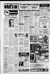 Crewe Chronicle Thursday 03 January 1980 Page 8