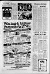 Crewe Chronicle Thursday 03 January 1980 Page 9