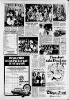 Crewe Chronicle Thursday 03 January 1980 Page 21