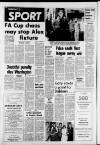 Crewe Chronicle Thursday 03 January 1980 Page 23