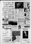 Crewe Chronicle Thursday 10 January 1980 Page 3