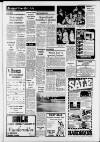Crewe Chronicle Thursday 10 January 1980 Page 5