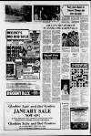 Crewe Chronicle Thursday 10 January 1980 Page 10