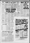 Crewe Chronicle Thursday 10 January 1980 Page 32