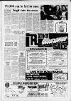 Crewe Chronicle Thursday 31 January 1980 Page 7
