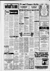 Crewe Chronicle Thursday 31 January 1980 Page 13