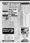 Crewe Chronicle Thursday 31 January 1980 Page 35