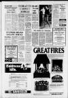 Crewe Chronicle Thursday 07 February 1980 Page 5