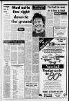 Crewe Chronicle Thursday 07 February 1980 Page 39