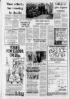 Crewe Chronicle Thursday 28 February 1980 Page 5