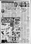 Crewe Chronicle Thursday 28 February 1980 Page 6