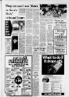 Crewe Chronicle Thursday 28 February 1980 Page 7