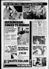 Crewe Chronicle Thursday 28 February 1980 Page 8