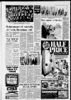 Crewe Chronicle Thursday 28 February 1980 Page 10